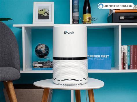 levoit lv-h132 review|levoit lv h132xr.